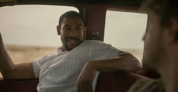 Недруг (2023) через торрент скачать Недруг (2023) фильм через торрент скачать