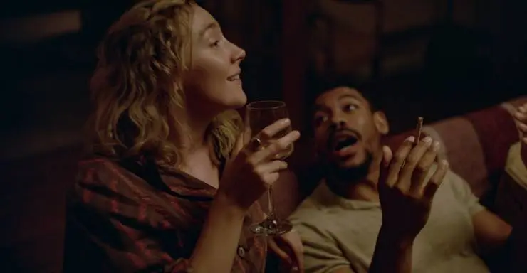 Недруг (2023) в хорошем качестве через торрент Недруг (2023) фильм в хорошем качестве через торрент