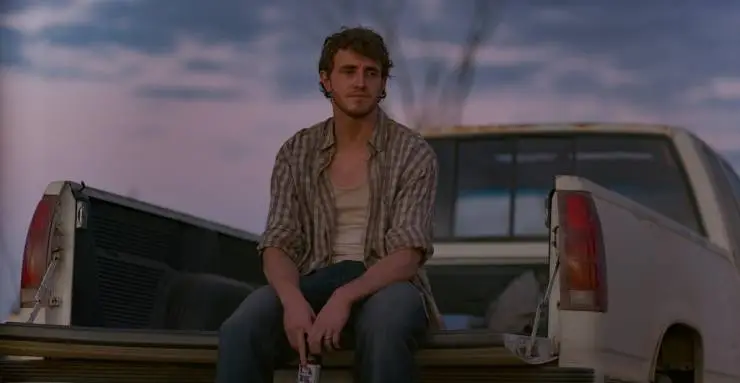 Недруг (2023) через торрент бесплатно Недруг (2023) фильм через торрент бесплатно