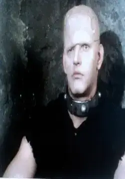 Ужас Франкенштейна (1970) через торрент бесплатно Ужас Франкенштейна (1970) фильм через торрент бесплатно