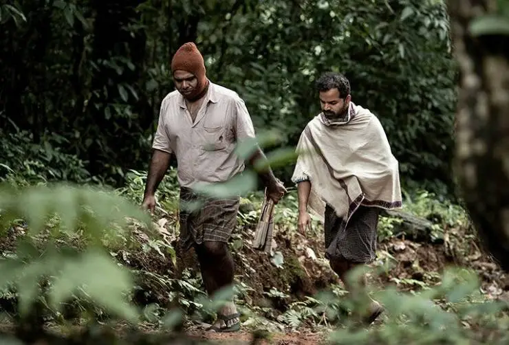 Лабиринт (2021) в хорошем качестве через торрент Лабиринт (2021) фильм в хорошем качестве через торрент