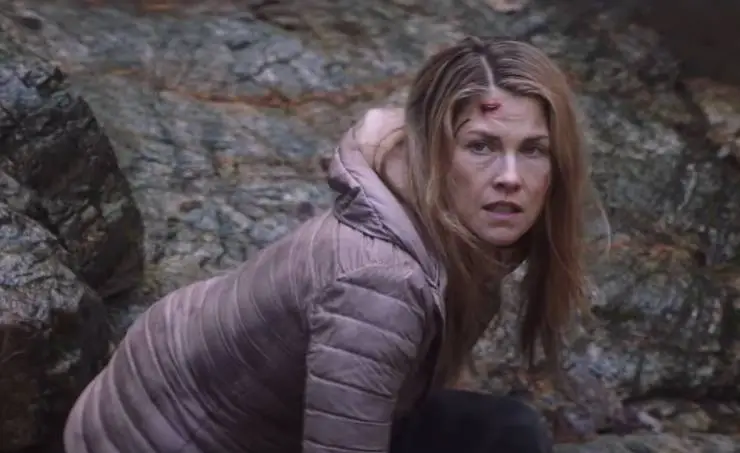 Последняя жертва (2021) в хорошем качестве через торрент Последняя жертва (2021) фильм в хорошем качестве через торрент