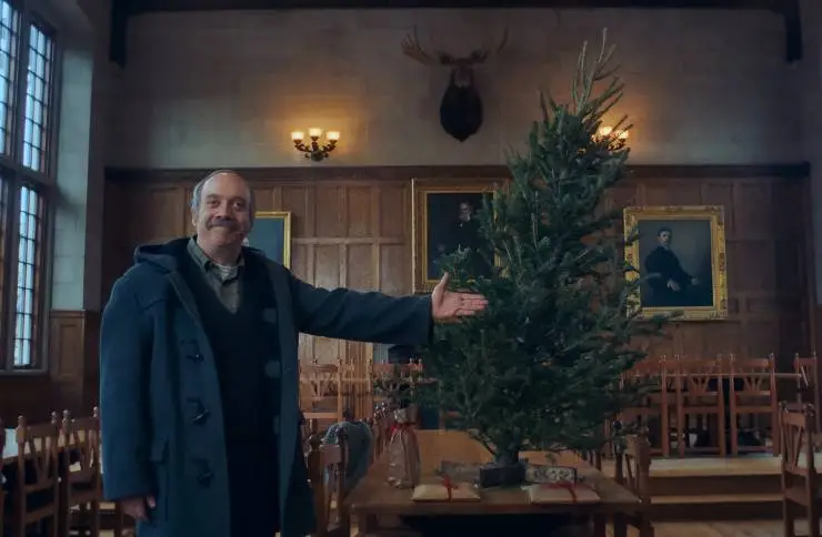 Оставленные (2023) в хорошем качестве через торрент Оставленные (2023) фильм в хорошем качестве через торрент