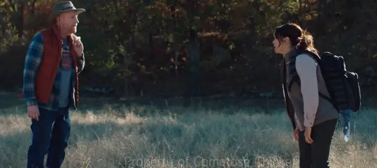 Выходные оффлайн (2021) через торрент скачать Выходные оффлайн (2021) фильм через торрент скачать