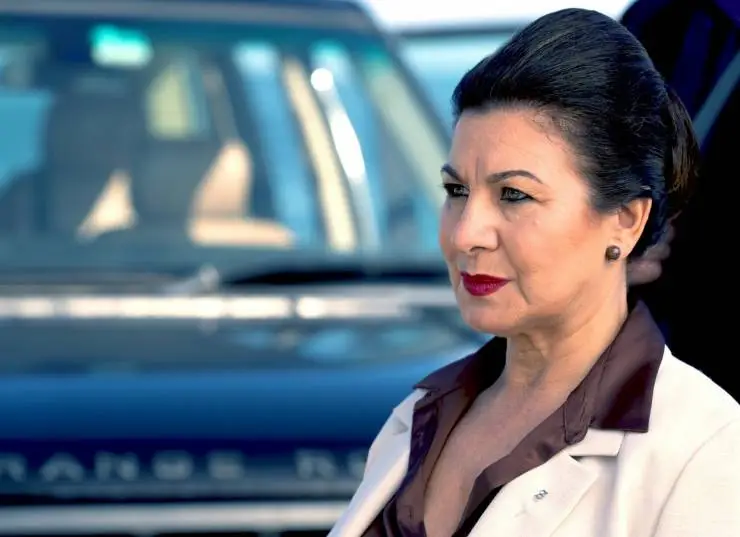 Несчастный случай: Отпуск хитмана (2022) в хорошем качестве через торрент Несчастный случай: Отпуск хитмана (2022) фильм в хорошем качестве через торрент