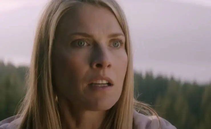 Последняя жертва (2021) через торрент скачать Последняя жертва (2021) фильм через торрент скачать