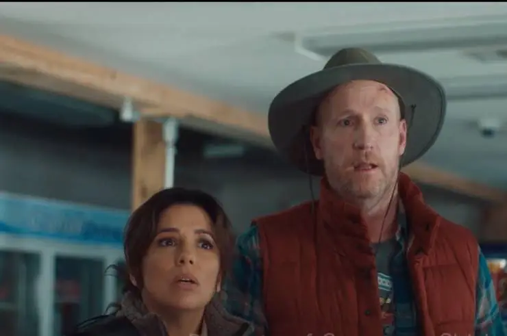 Выходные оффлайн (2021) через торрент бесплатно Выходные оффлайн (2021) фильм через торрент бесплатно