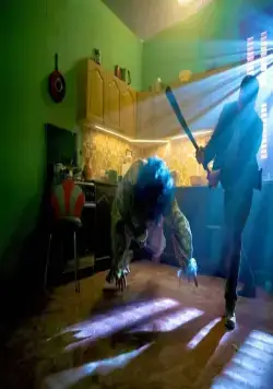 Несчастный случай: Отпуск хитмана (2022) через торрент скачать Несчастный случай: Отпуск хитмана (2022) фильм через торрент скачать