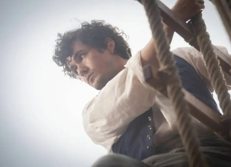 Русалочка (2023) в хорошем качестве через торрент Русалочка (2023) фильм в хорошем качестве через торрент