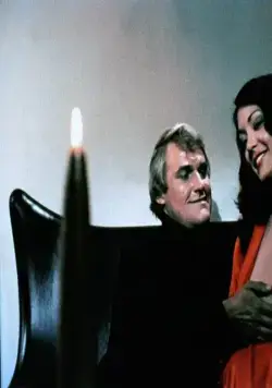 Супермегеры (1975) через торрент скачать Супермегеры (1975) фильм через торрент скачать