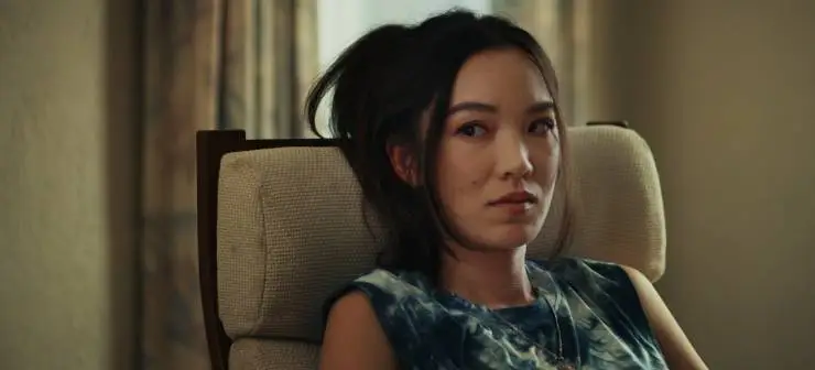 Пошумим! (2022) в хорошем качестве через торрент Пошумим! (2022) фильм в хорошем качестве через торрент