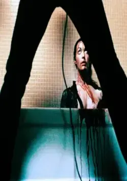 Супермегеры (1975) в хорошем качестве через торрент Супермегеры (1975) фильм в хорошем качестве через торрент