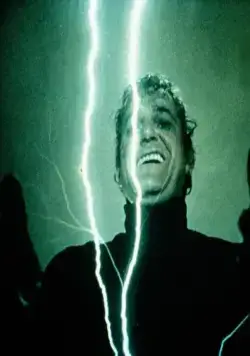 Супермегеры (1975) через торрент бесплатно Супермегеры (1975) фильм через торрент бесплатно