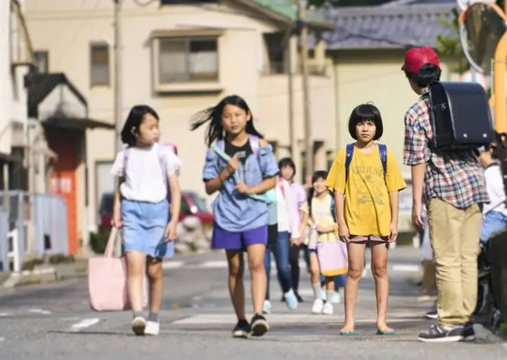 Амико (2022) в хорошем качестве через торрент Амико (2022) фильм в хорошем качестве через торрент