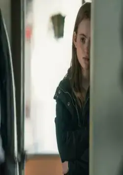 Кит (2022) через торрент скачать Кит (2022) фильм через торрент скачать