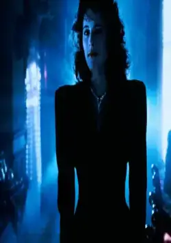 Малолетний вампир (1987) в хорошем качестве через торрент Малолетний вампир (1987) фильм в хорошем качестве через торрент