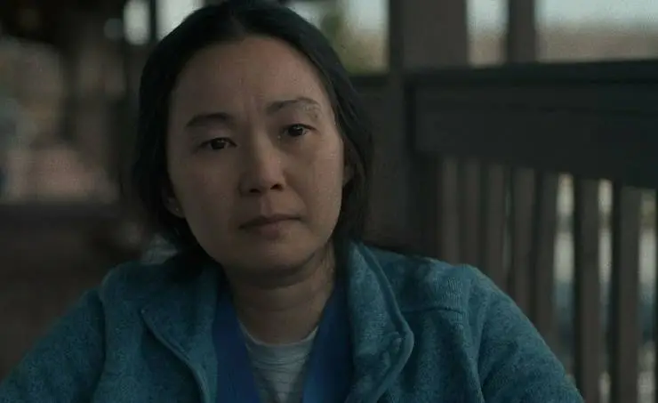 Кит (2022) через торрент бесплатно Кит (2022) фильм через торрент бесплатно