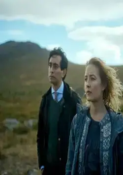 Тролль (2022) в хорошем качестве через торрент Тролль (2022) фильм в хорошем качестве через торрент