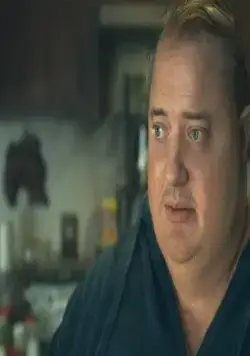 Кит (2022) в хорошем качестве через торрент Кит (2022) фильм в хорошем качестве через торрент