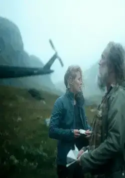 Тролль (2022) через торрент бесплатно Тролль (2022) фильм через торрент бесплатно