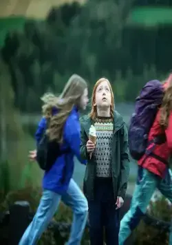 Тролль (2022) через торрент скачать Тролль (2022) фильм через торрент скачать