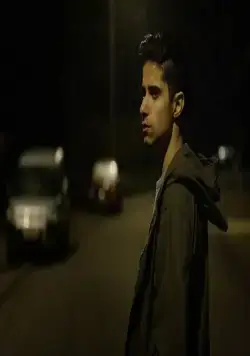 Животные (2021) через торрент скачать Животные (2021) фильм через торрент скачать