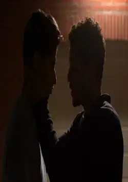 Животные (2021) через торрент бесплатно Животные (2021) фильм через торрент бесплатно