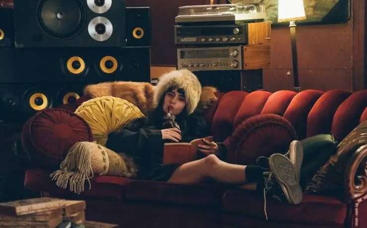 Вампирша-гуманистка ищет отчаянного добровольца (2023) через торрент бесплатно Вампирша-гуманистка ищет отчаянного добровольца (2023) фильм через торрент бесплатно