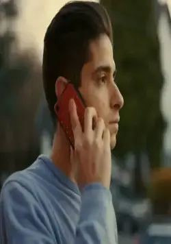 Животные (2021) в хорошем качестве через торрент Животные (2021) фильм в хорошем качестве через торрент