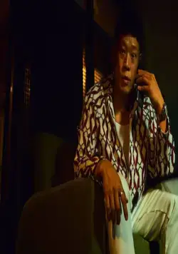 Киллер-хранитель (2022) через торрент бесплатно Киллер-хранитель (2022) фильм через торрент бесплатно