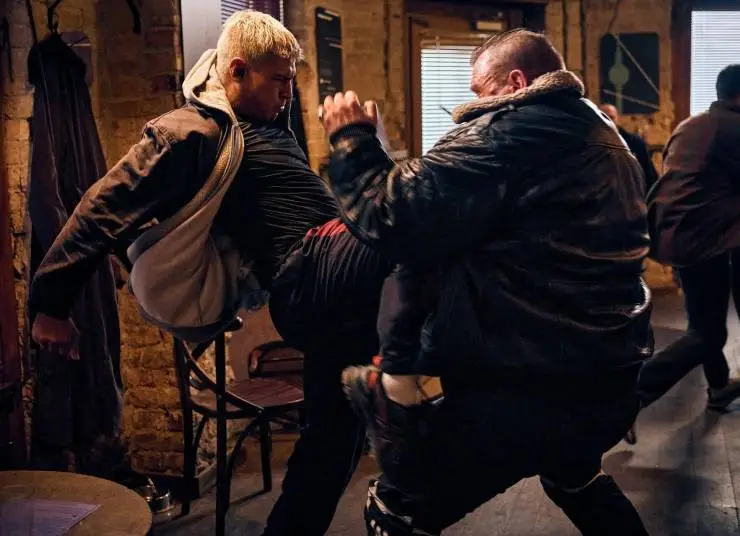 60 минут (2024) через торрент скачать 60 минут (2024) фильм через торрент скачать