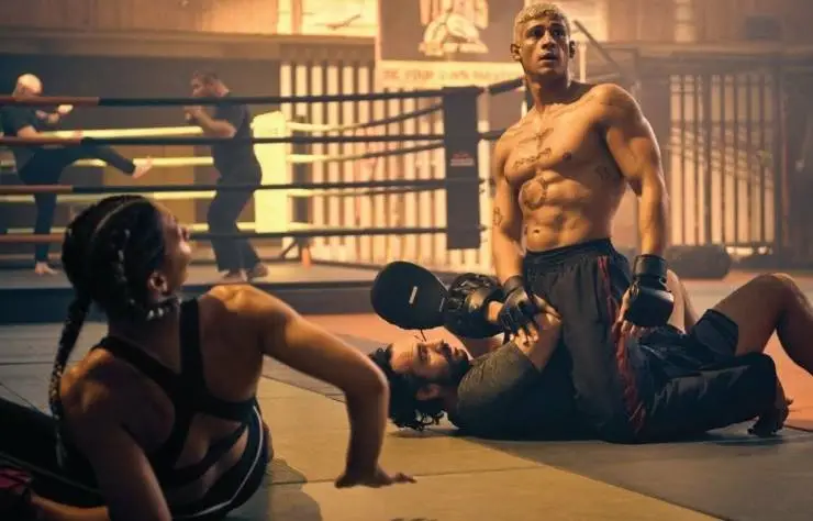 60 минут (2024) через торрент бесплатно 60 минут (2024) фильм через торрент бесплатно