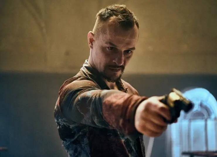 60 минут (2024) в хорошем качестве через торрент 60 минут (2024) фильм в хорошем качестве через торрент