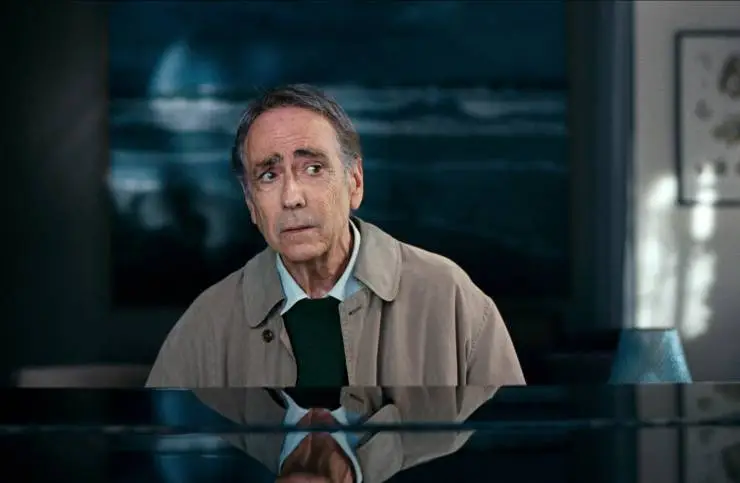 Дон Жуан (2022) через торрент бесплатно Дон Жуан (2022) фильм через торрент бесплатно