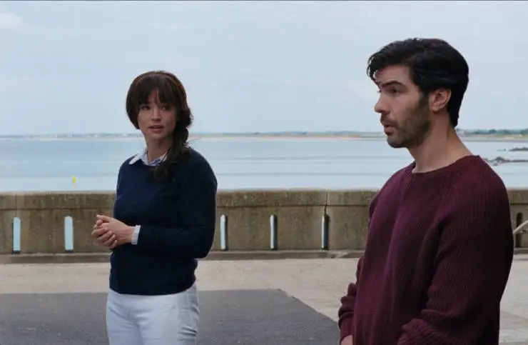 Дон Жуан (2022) в хорошем качестве через торрент Дон Жуан (2022) фильм в хорошем качестве через торрент