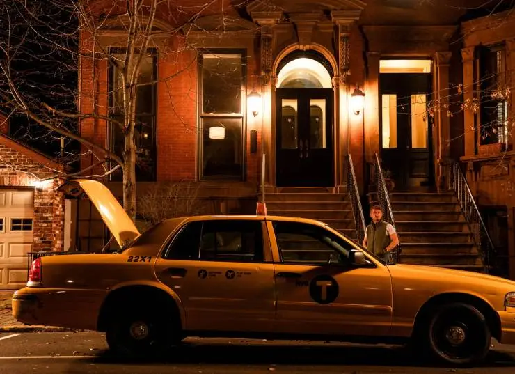 Папуля (2023) через торрент бесплатно Папуля (2023) фильм через торрент бесплатно