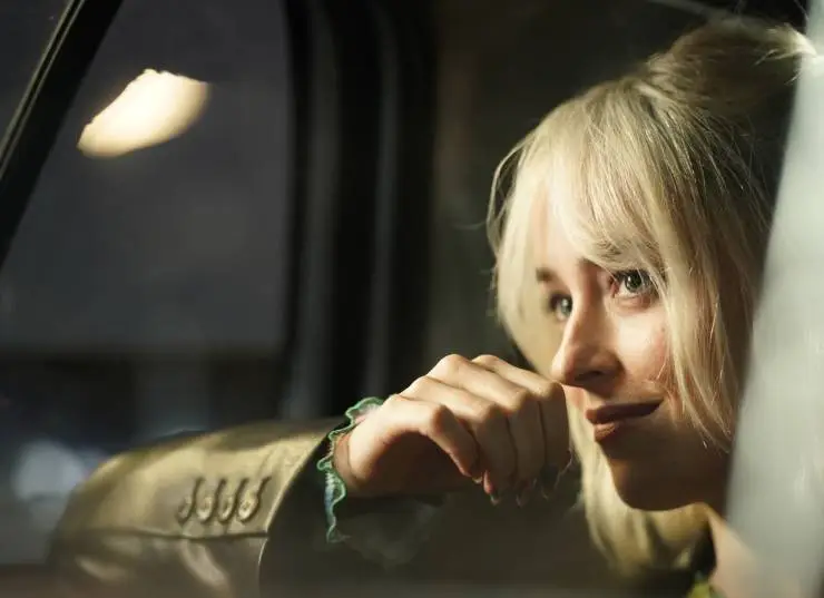 Папуля (2023) через торрент скачать Папуля (2023) фильм через торрент скачать