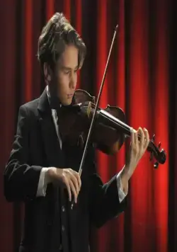 Вундеркинд (2011) через торрент скачать Вундеркинд (2011) фильм через торрент скачать