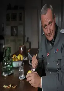 Вундеркинд (2011) в хорошем качестве через торрент Вундеркинд (2011) фильм в хорошем качестве через торрент