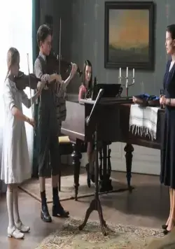 Вундеркинд (2011) через торрент бесплатно Вундеркинд (2011) фильм через торрент бесплатно