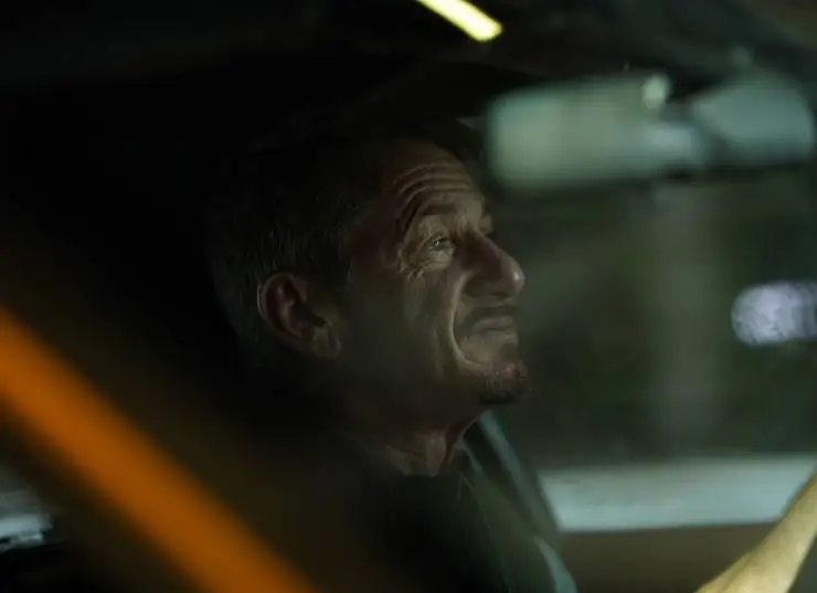 Папуля (2023) в хорошем качестве через торрент Папуля (2023) фильм в хорошем качестве через торрент