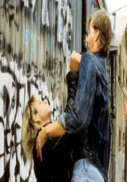 Черный пояс (1992) через торрент скачать Черный пояс (1992) фильм через торрент скачать