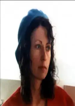 Зеленый луч (1986) через торрент бесплатно Зеленый луч (1986) фильм через торрент бесплатно