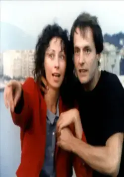 Зеленый луч (1986) через торрент скачать Зеленый луч (1986) фильм через торрент скачать