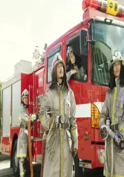 Семья Асада (2020) в хорошем качестве через торрент Семья Асада (2020) фильм в хорошем качестве через торрент