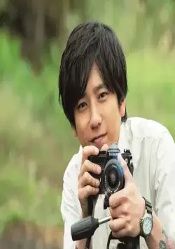 Семья Асада (2020) через торрент бесплатно Семья Асада (2020) фильм через торрент бесплатно