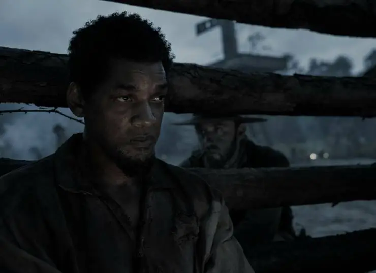 Освобождение (2022) в хорошем качестве через торрент Освобождение (2022) фильм в хорошем качестве через торрент