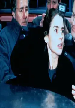 Пленники (1994) в хорошем качестве через торрент Пленники (1994) фильм в хорошем качестве через торрент