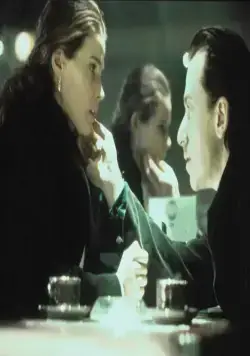 Пленники (1994) через торрент скачать Пленники (1994) фильм через торрент скачать