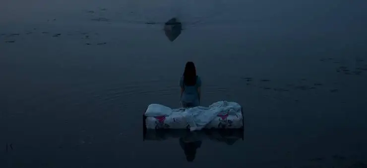 Проклятие. Мертвая земля (2022) в хорошем качестве через торрент Проклятие. Мертвая земля (2022) фильм в хорошем качестве через торрент